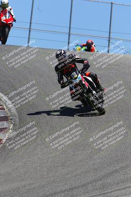 media/Jun-24-2022-TrackDaz (Fri) [[aa6850b51f]]/Group B/245pm (Corkscrew)/